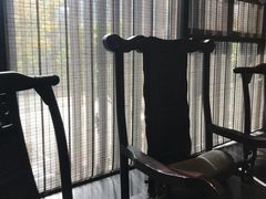 -茶叁酒肆·楚味江湖(菱角湖店)