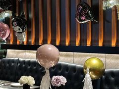 -风渡嘉荷·美式西餐·牛排(西三旗金隅店)