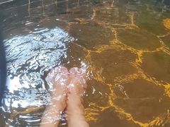 -兴芮温泉度假区