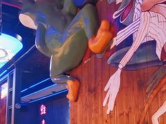 -蛙来哒(诚丰广场店)
