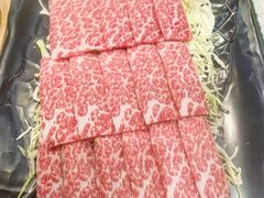 -德米火锅(深圳湾1号旗舰店)