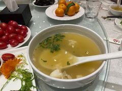 -峨嵋酒家(王府井店)