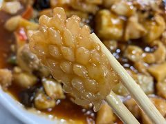 -食客居(缔景店)