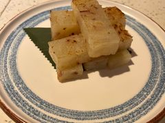 -又一间茶点轩(宝业路店)