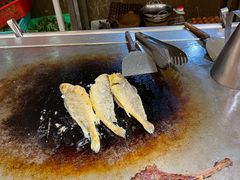 -景湖轩全日制餐厅·南湖名都