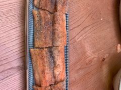 -桃园眷村(万象天地店)