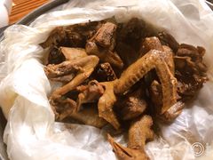 -侠成水上农庄(工业大道店)
