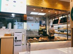 -袁记云饺(西安路店)