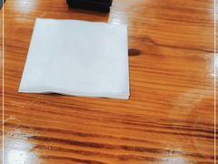 -小方的面(徐家汇店)