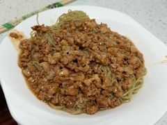 -洋城面店(荔塱农副产品综合批发市场店)