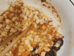 -陈熹公民族美食文化餐厅(中华广场店)