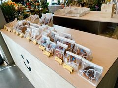 -dotcom coffee古点咖啡(致真大厦店)