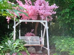 -嘉和K6温泉微度假