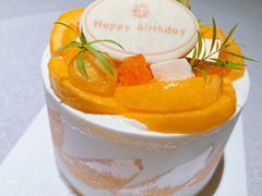 -BetterThai 泰加(苏州中心店)