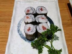 -重百超市(龙湖水晶郦城店)