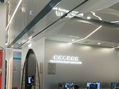 -鑫电竞(垡头店)