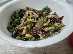 -大藏村拉面(保利首开·熙悦春天店)