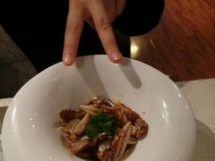 -江南原著(中联广场店)