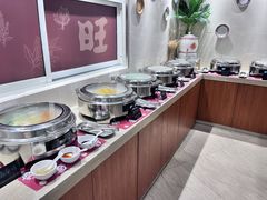 -上海神旺大酒店