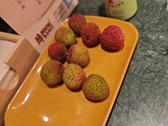 -牛New寿喜烧(曹路花园城店)