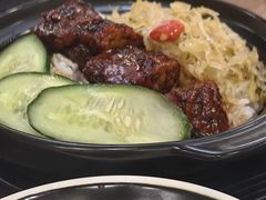 -星云文教馆