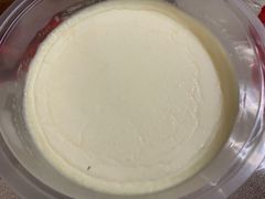 炖牛乳-味为先光明乳鸽(光明总店)