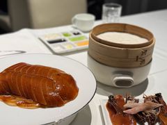 -大董(环贸iapm店)