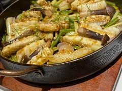 -谭厨中山传家菜.乳鸽.脆鲩鱼(华强北中航城店)