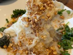 -虾饺妹·酒家(海珠广场店)