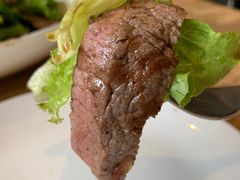 -UPPER KITCHEN(延安路店)