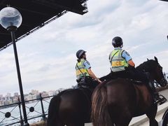 -悉尼歌剧院