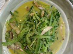 -时间仓(月湖公园店)