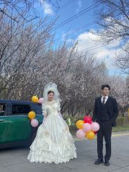 -卡兹摄影STUDIO婚纱摄影(文化路万达店)