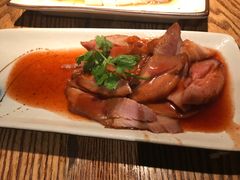 -小和庆·知味(首铸万科店)