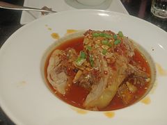 -一楼食业·食惠一楼