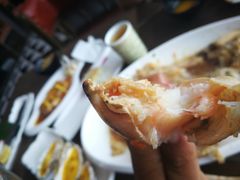 -蟹之国·精品蟹料理(极地店)