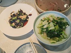 -洞庭家宴·头牌甲鱼(广渠门店)