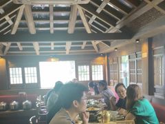 -小吊梨汤·北京菜(香山店)