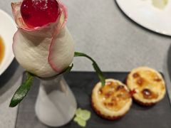 -虹御轩·传承江浙菜(虹桥店)