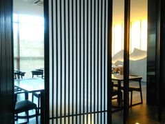 -daozao料理美术馆(寿光店)