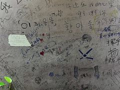-阿sir咖啡(陶谷新村店)