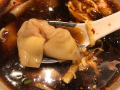 -熙盛源(凤凰街店)