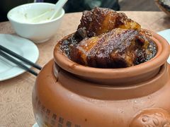 -瑞福园联谊餐室(茂名南路店)