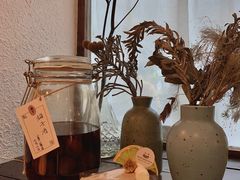 -Kekimatata 生日蛋糕·烘焙教学