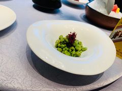 -江南府第·萧山宴(钱江世纪城店)