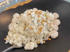 -一麦·龙岛(上海青浦店)