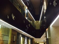 -苏州清山会议中心