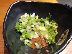 -呷哺呷哺 黄金牧场 (欢乐谷店)