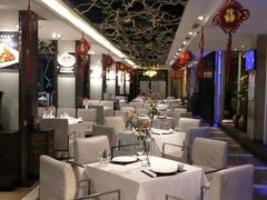 -同喜烤鸭店(光芒店)