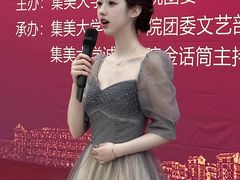 -良辉·演讲口才培训